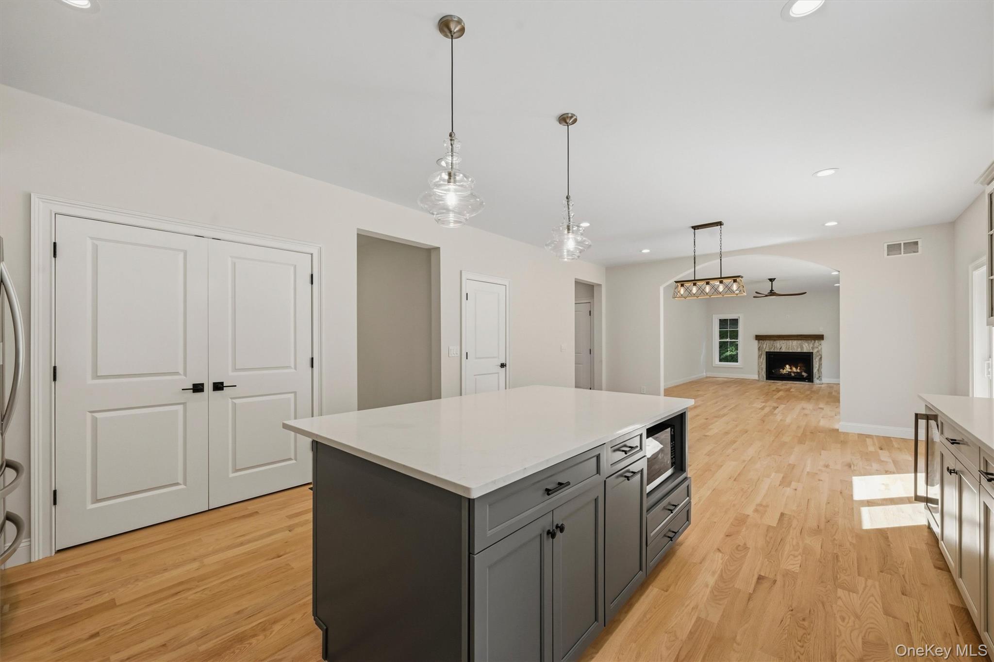 Single Family Cherry Hill Road Orange County, NY 12518, MLS-1048771-15