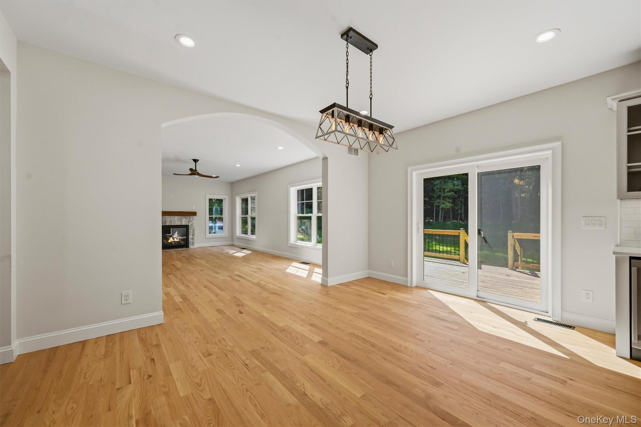 Single Family Cherry Hill Road Orange County, NY 12518, MLS-1048771-17
