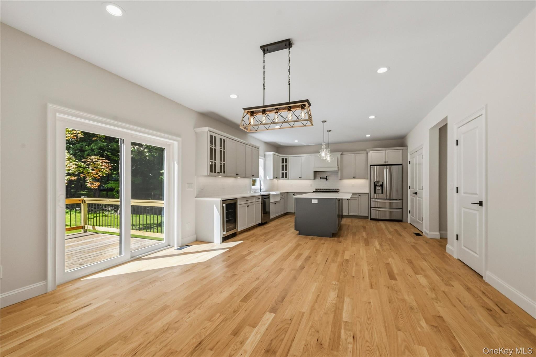 Single Family Cherry Hill Road Orange County, NY 12518, MLS-1048771-18