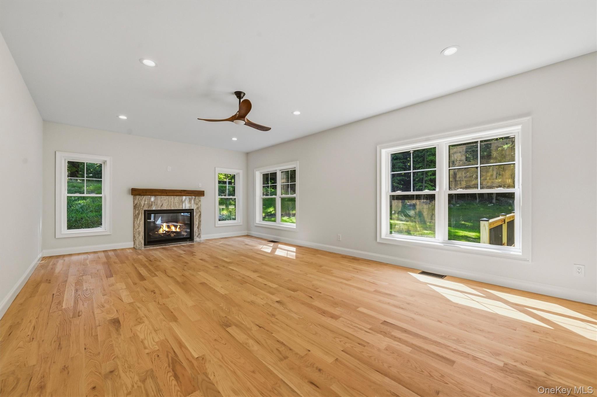 Single Family Cherry Hill Road Orange County, NY 12518, MLS-1048771-19