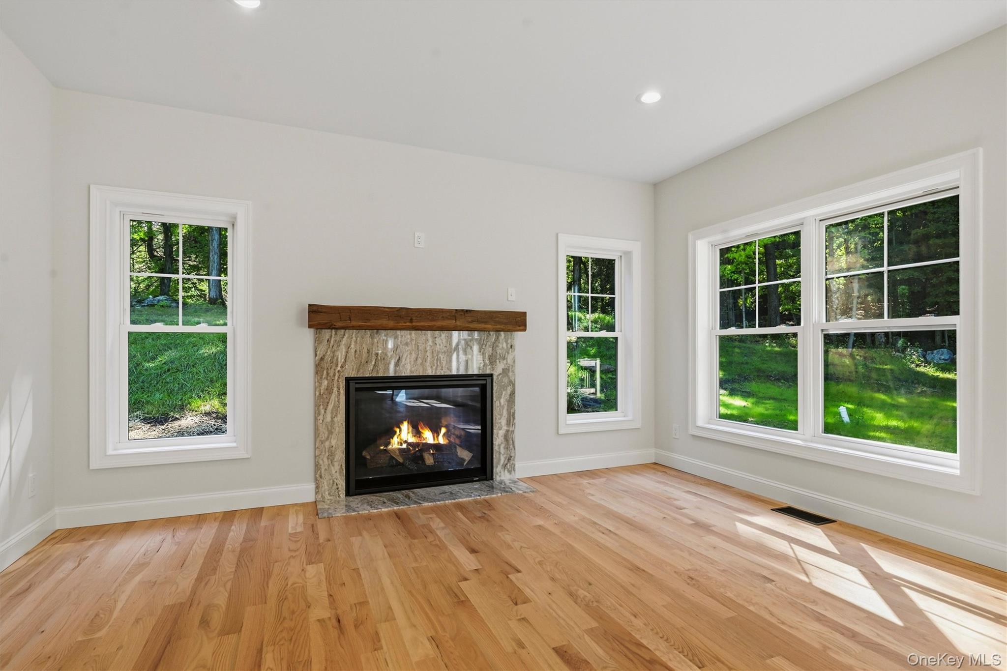 Single Family Cherry Hill Road Orange County, NY 12518, MLS-1048771-20