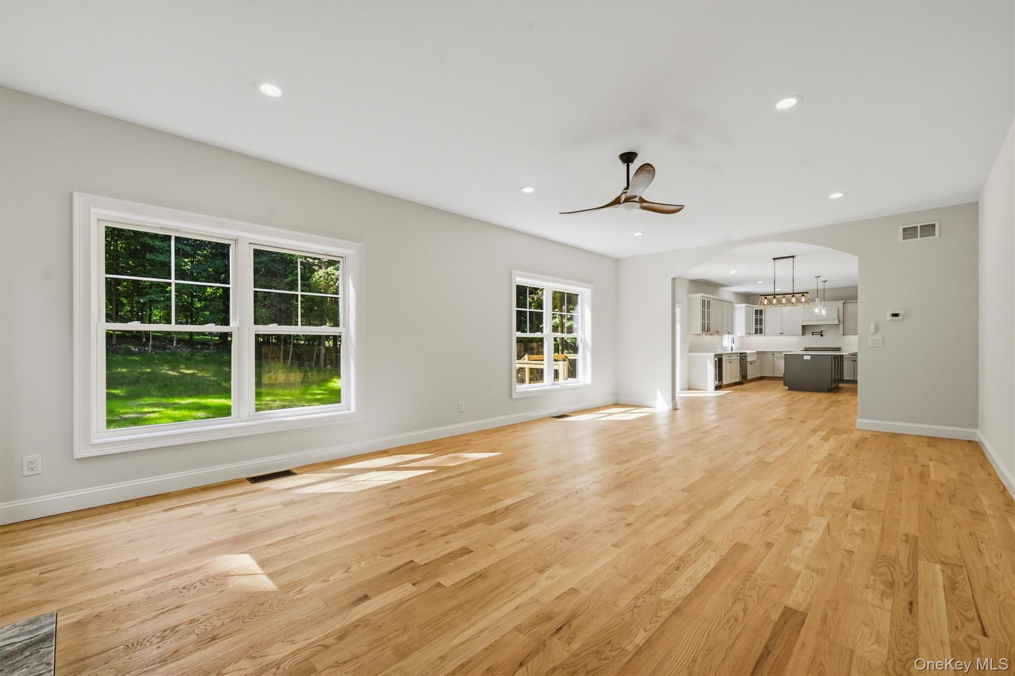 Single Family Cherry Hill Road Orange County, NY 12518, MLS-1048771-21