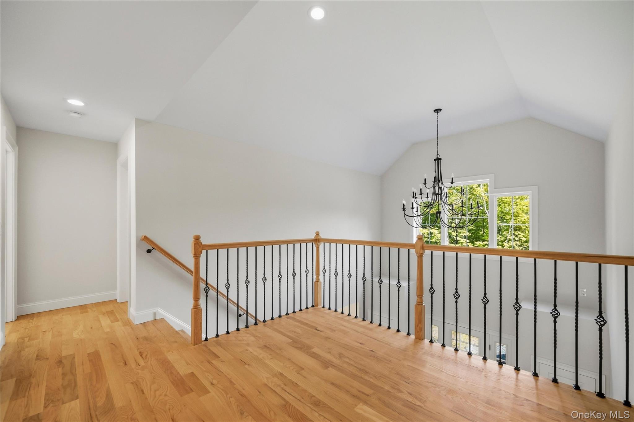 Single Family Cherry Hill Road Orange County, NY 12518, MLS-1048771-23