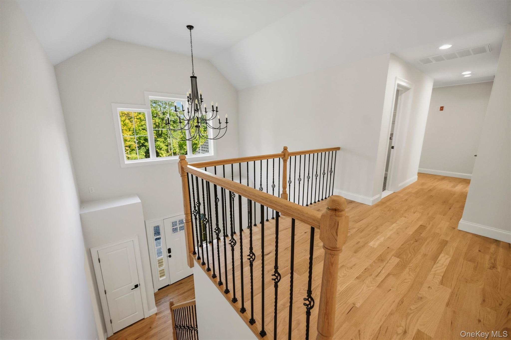 Single Family Cherry Hill Road Orange County, NY 12518, MLS-1048771-24
