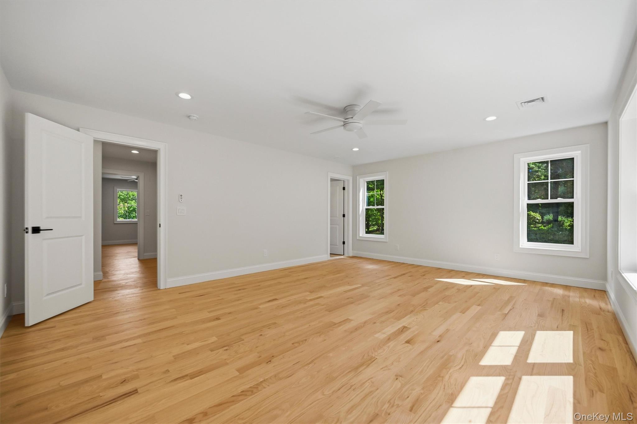 Single Family Cherry Hill Road Orange County, NY 12518, MLS-1048771-25