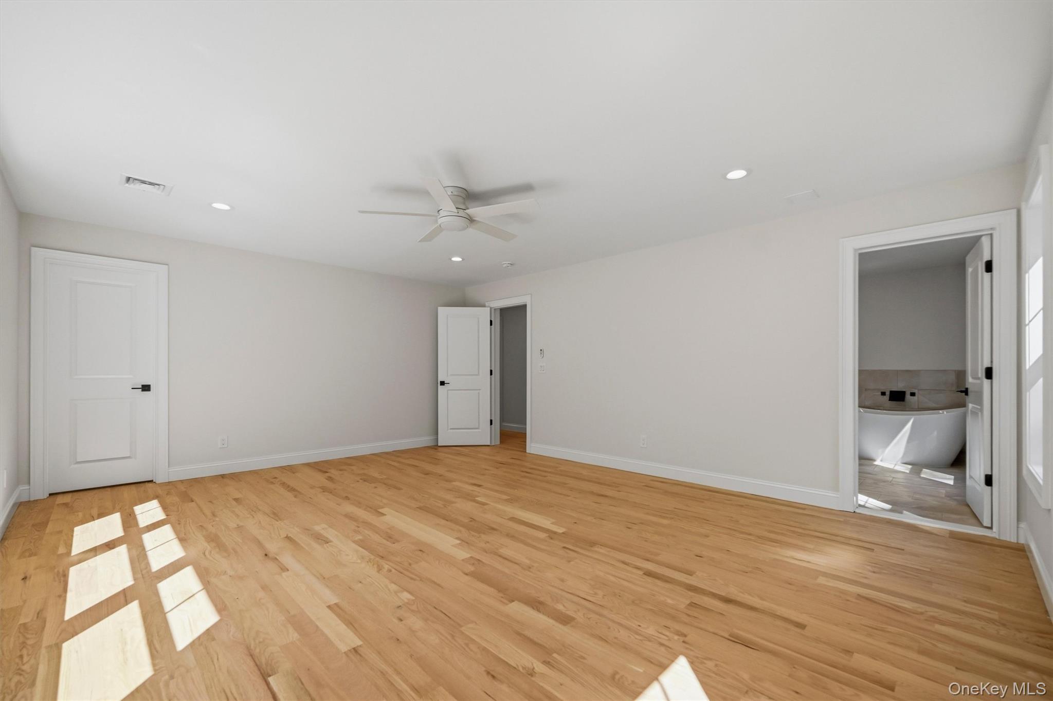 Single Family Cherry Hill Road Orange County, NY 12518, MLS-1048771-26