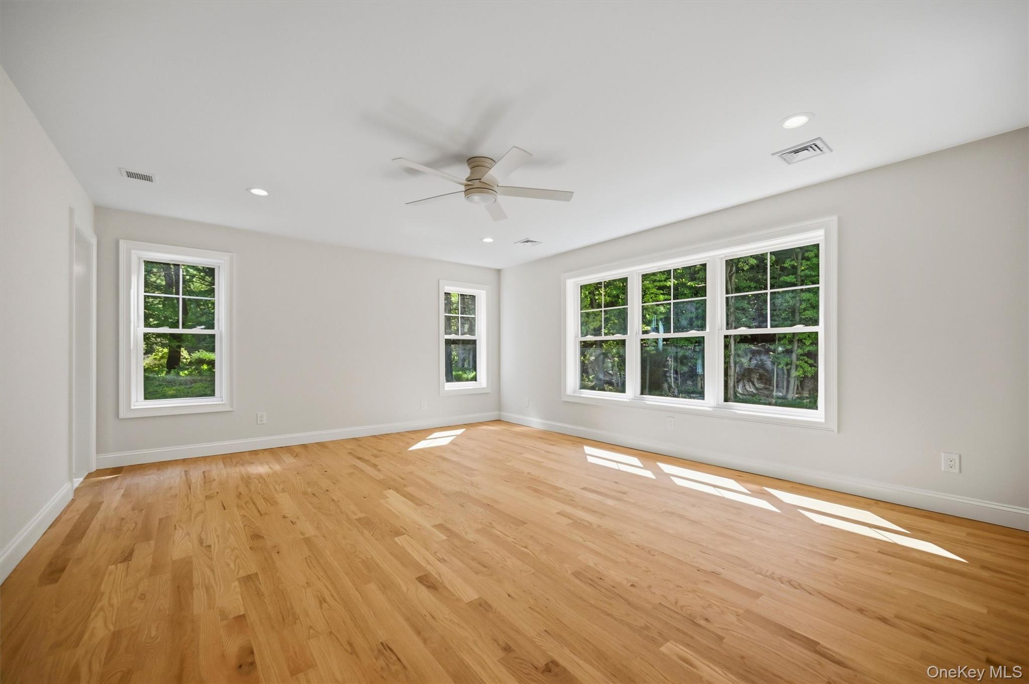 Single Family Cherry Hill Road Orange County, NY 12518, MLS-1048771-27