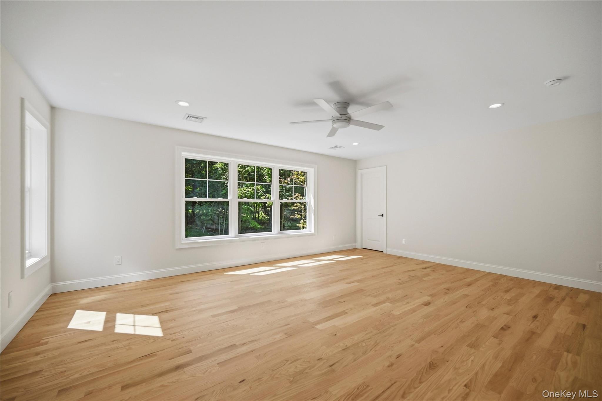 Single Family Cherry Hill Road Orange County, NY 12518, MLS-1048771-28