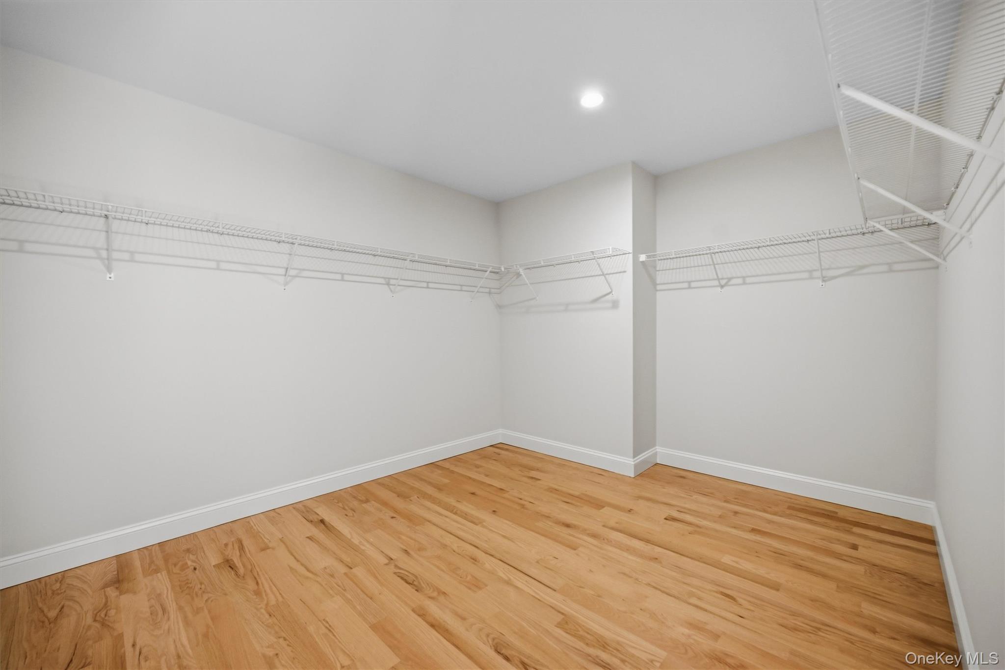 Single Family Cherry Hill Road Orange County, NY 12518, MLS-1048771-29