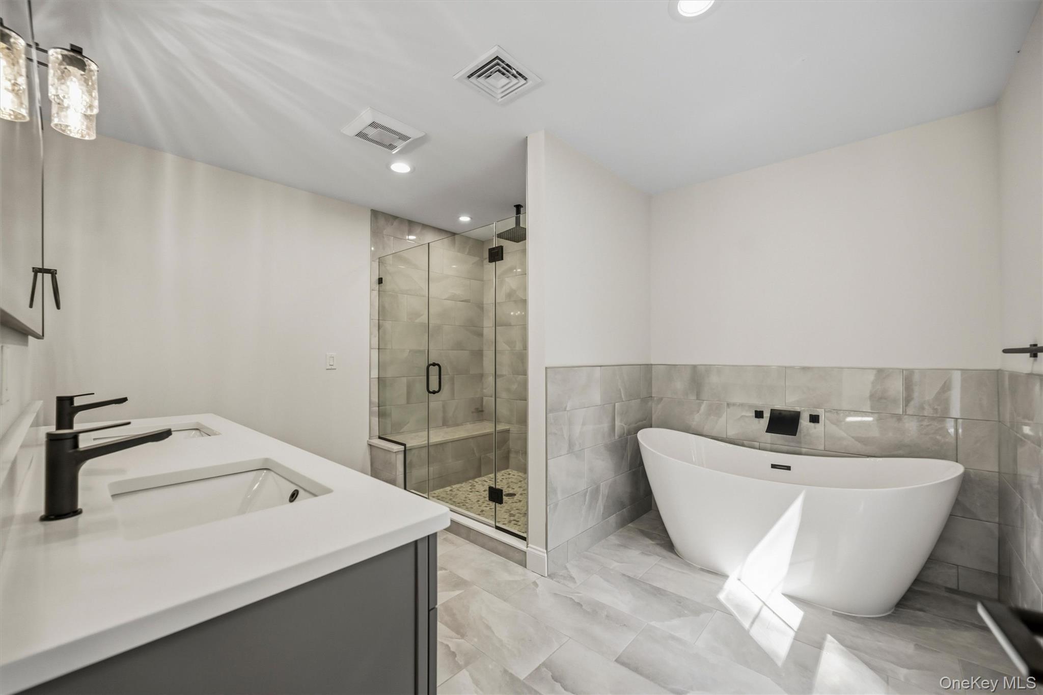 Single Family Cherry Hill Road Orange County, NY 12518, MLS-1048771-30