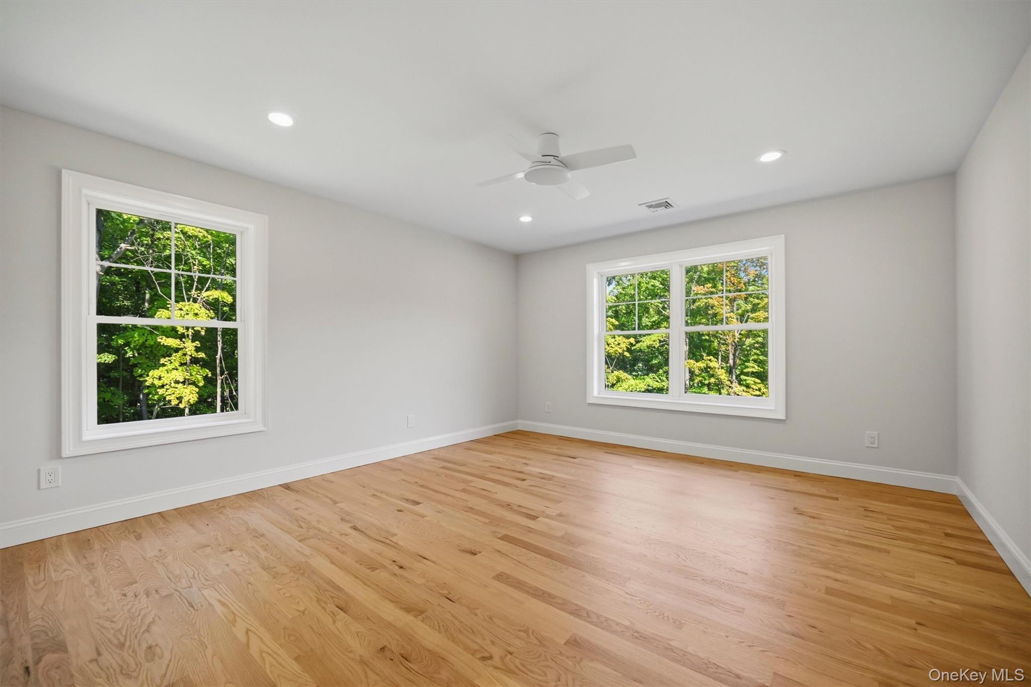 Single Family Cherry Hill Road Orange County, NY 12518, MLS-1048771-33