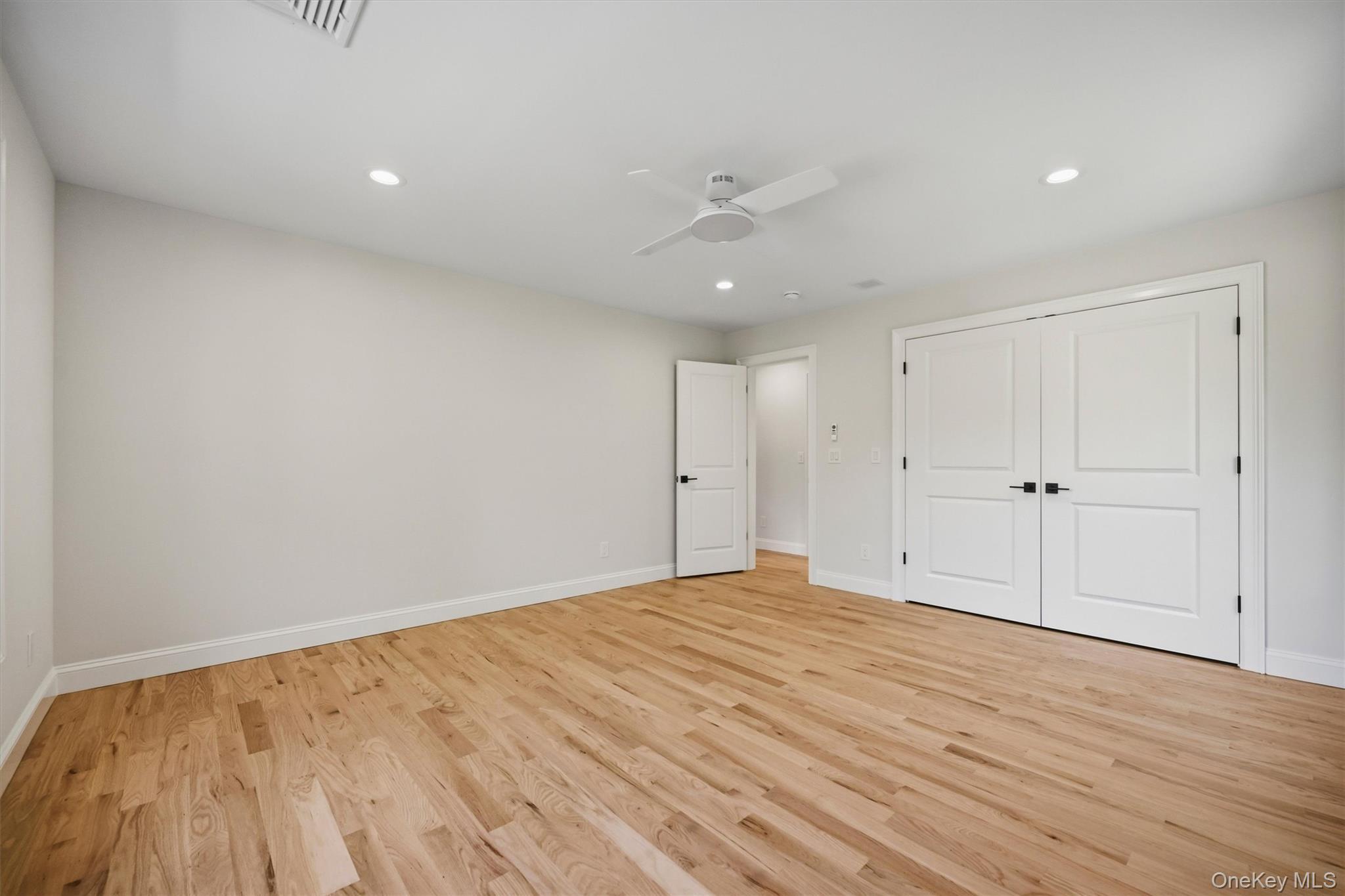 Single Family Cherry Hill Road Orange County, NY 12518, MLS-1048771-34