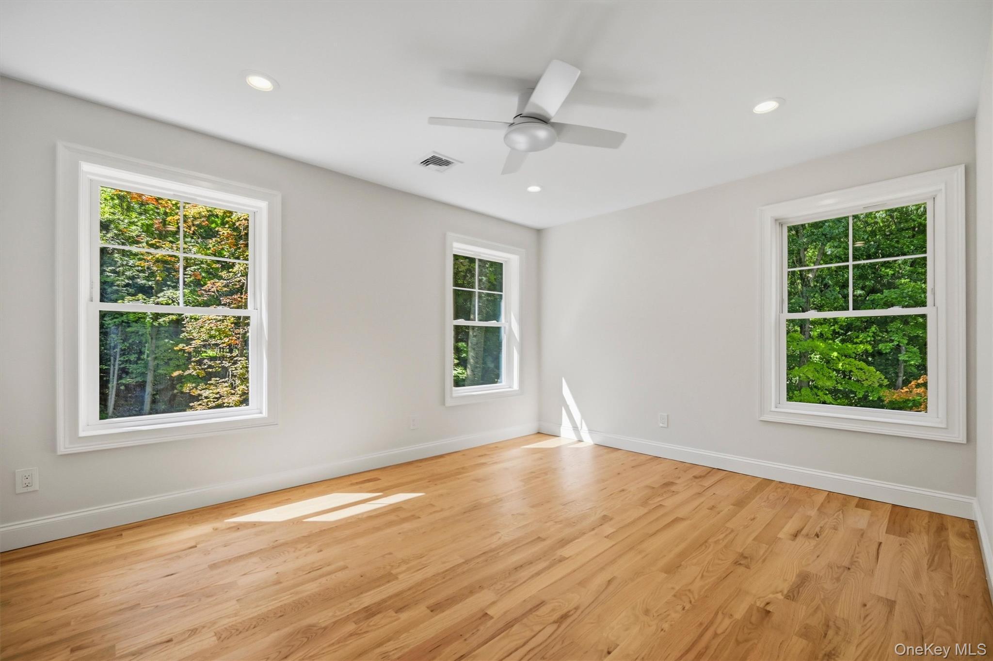Single Family Cherry Hill Road Orange County, NY 12518, MLS-1048771-35