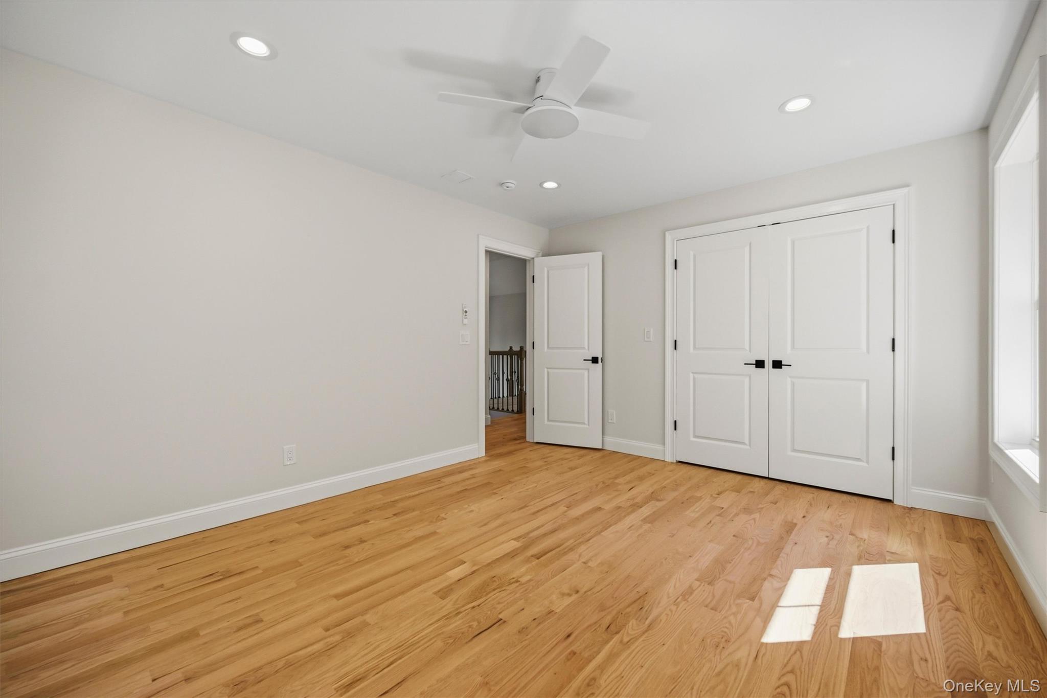 Single Family Cherry Hill Road Orange County, NY 12518, MLS-1048771-36