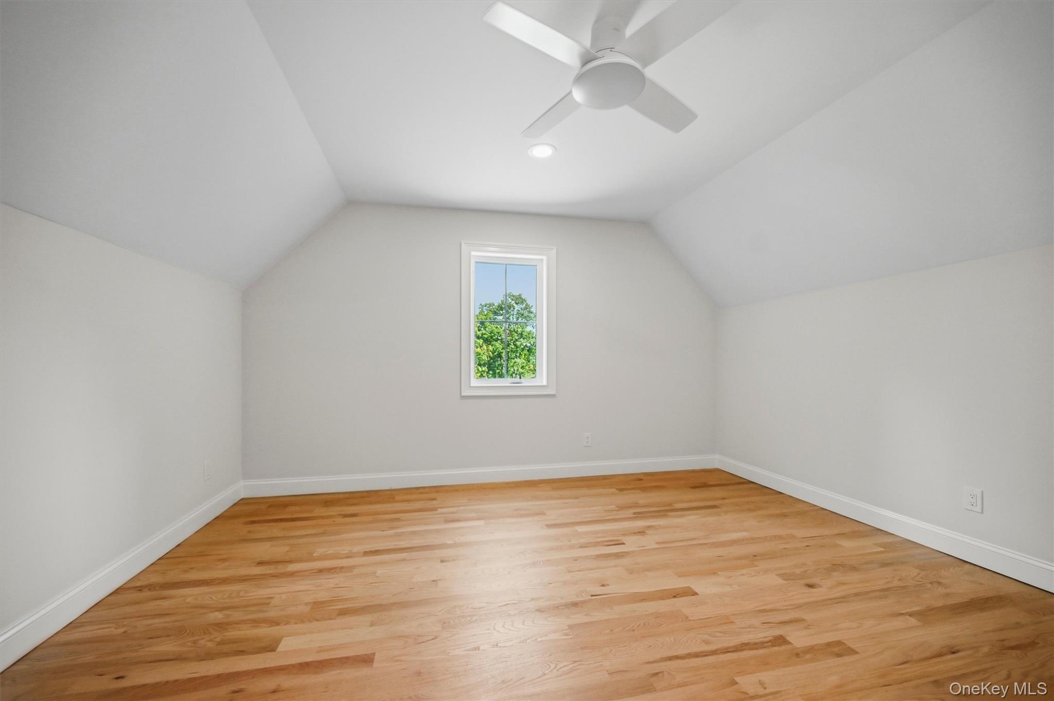 Single Family Cherry Hill Road Orange County, NY 12518, MLS-1048771-37