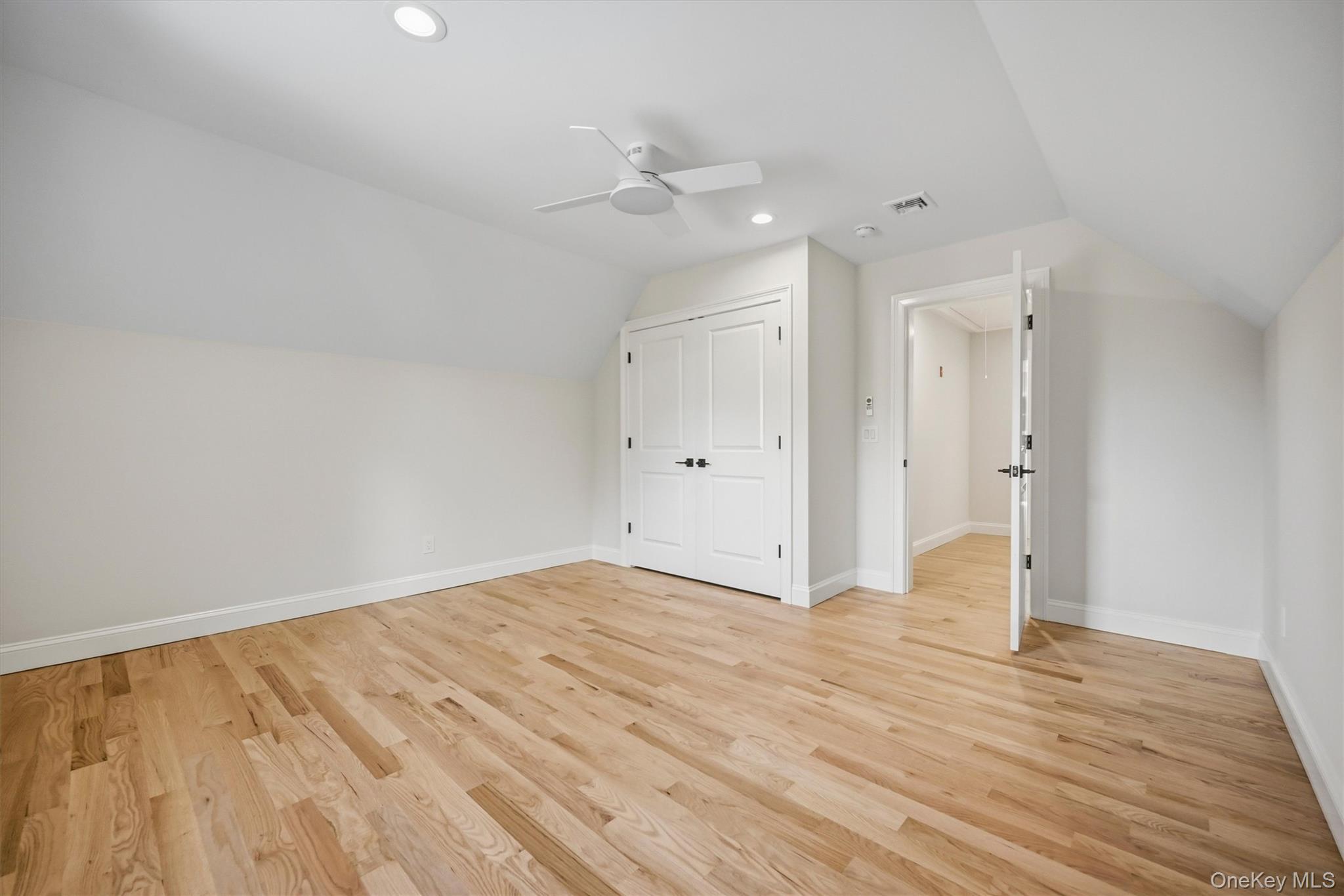 Single Family Cherry Hill Road Orange County, NY 12518, MLS-1048771-38