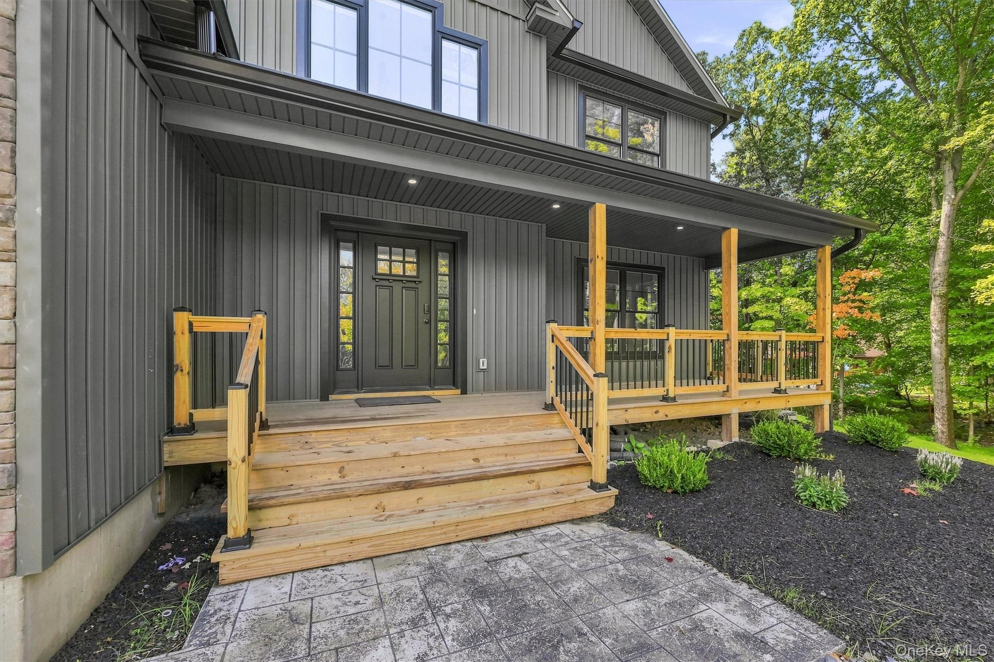 Single Family Cherry Hill Road Orange County, NY 12518, MLS-1048771-4