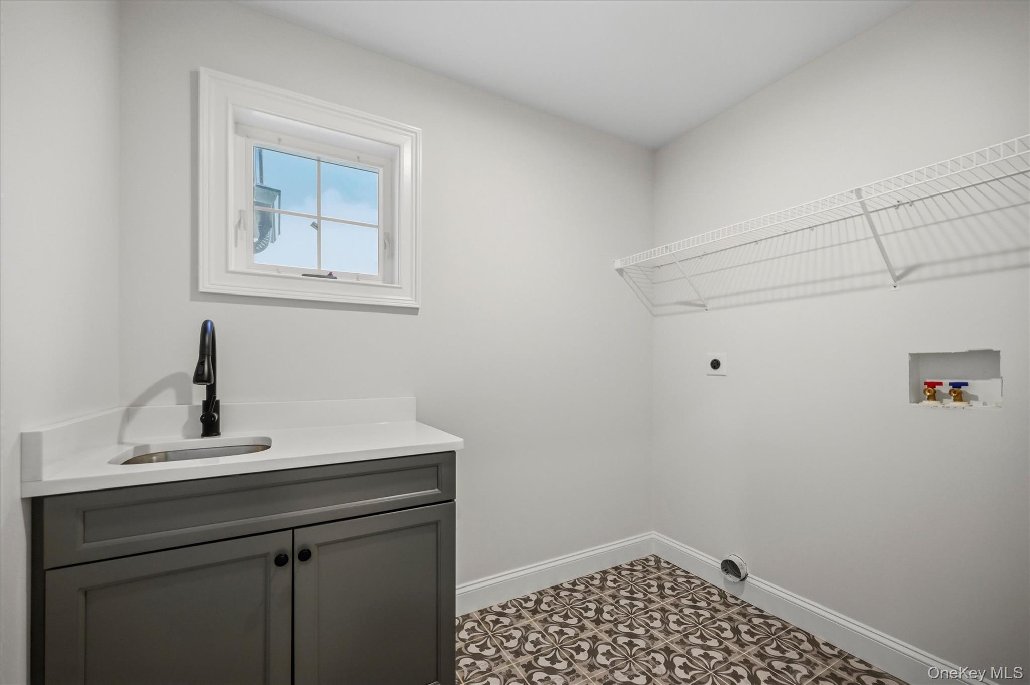 Single Family Cherry Hill Road Orange County, NY 12518, MLS-1048771-41