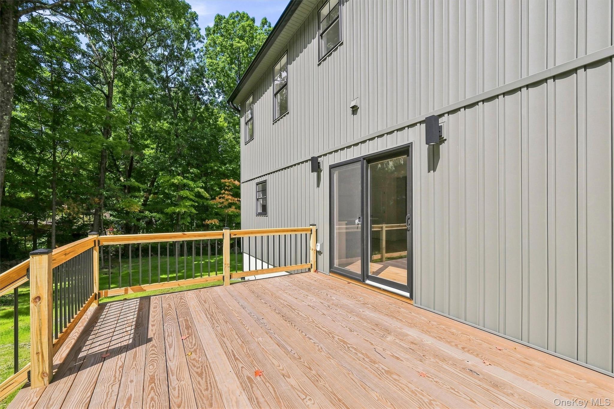 Single Family Cherry Hill Road Orange County, NY 12518, MLS-1048771-42