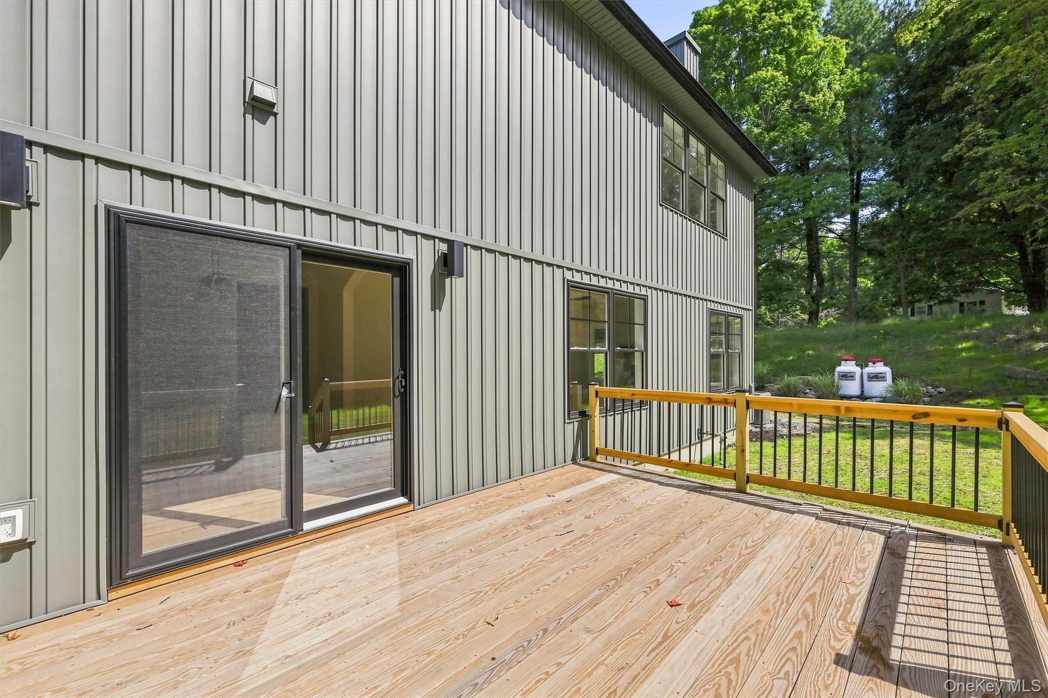 Single Family Cherry Hill Road Orange County, NY 12518, MLS-1048771-43