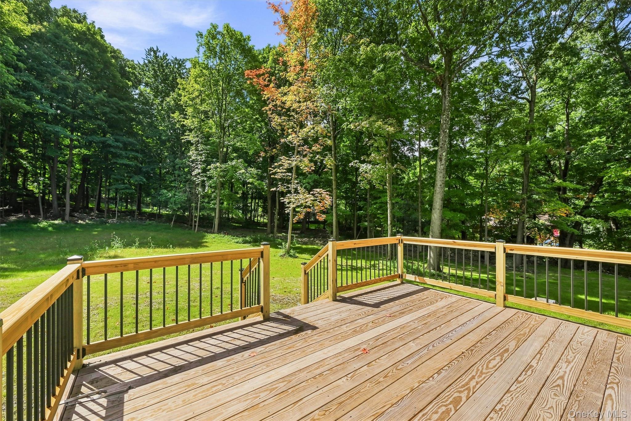Single Family Cherry Hill Road Orange County, NY 12518, MLS-1048771-44