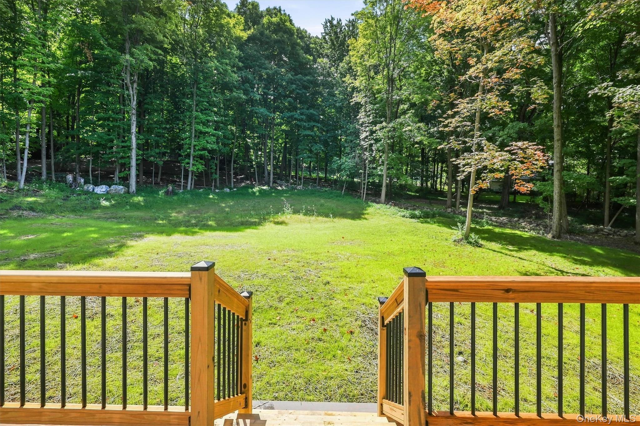 Single Family Cherry Hill Road Orange County, NY 12518, MLS-1048771-45