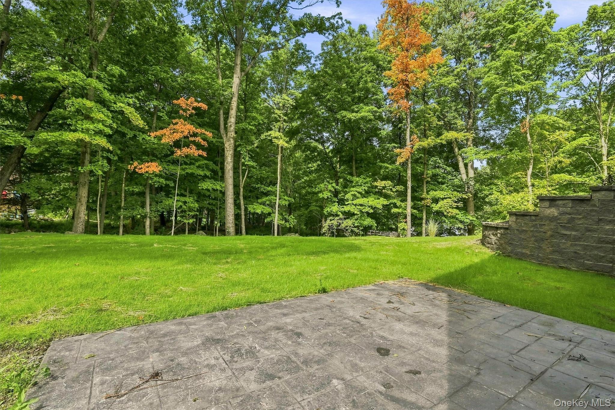 Single Family Cherry Hill Road Orange County, NY 12518, MLS-1048771-47