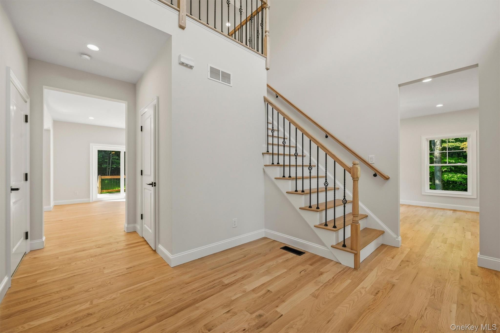 Single Family Cherry Hill Road Orange County, NY 12518, MLS-1048771-7