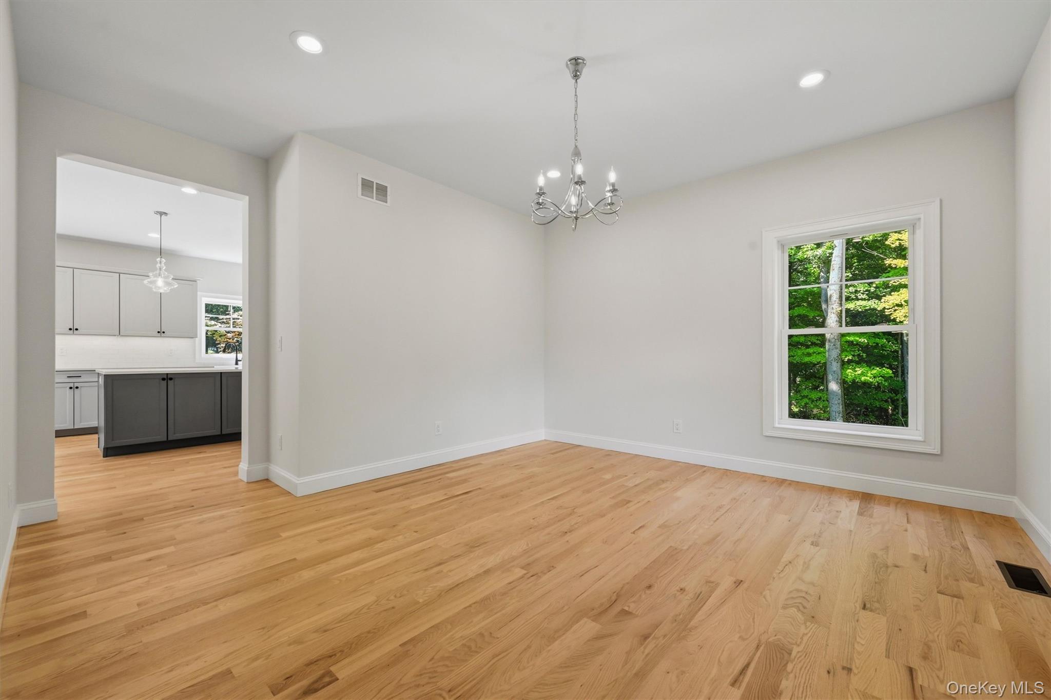 Single Family Cherry Hill Road Orange County, NY 12518, MLS-1048771-9