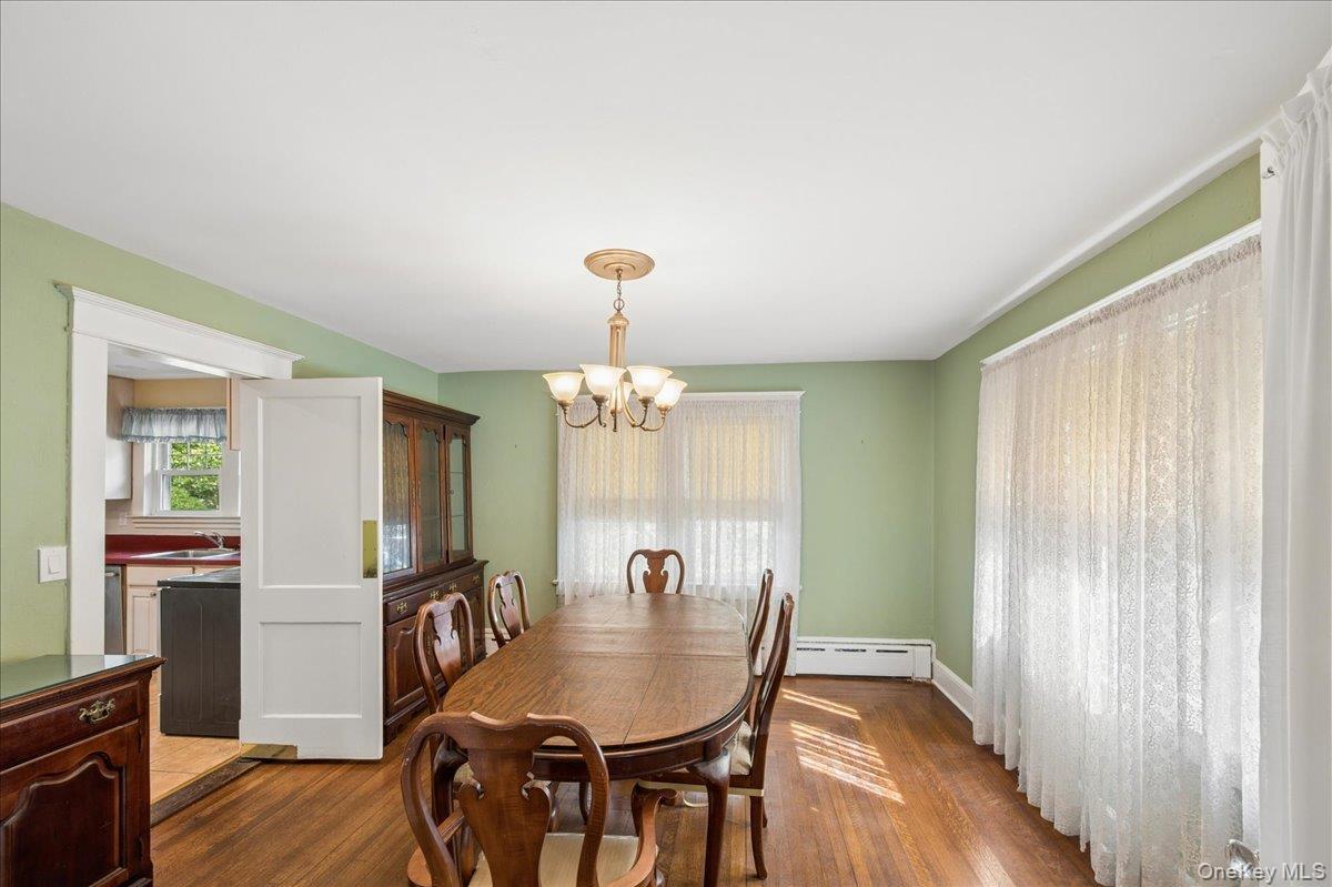 Single Family Washington Avenue Suffolk County, NY 11772, MLS-1048780-10
