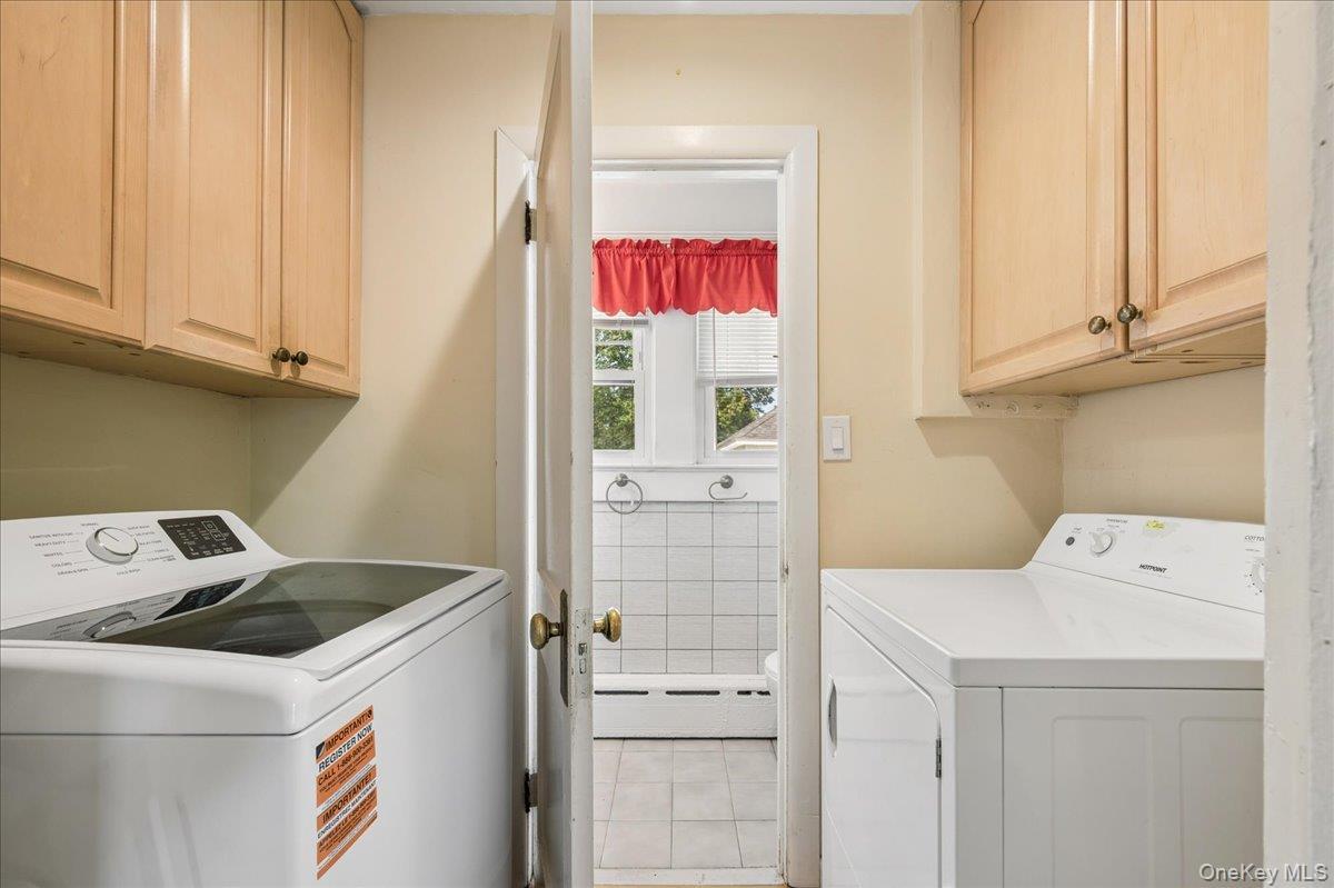 Single Family Washington Avenue Suffolk County, NY 11772, MLS-1048780-15