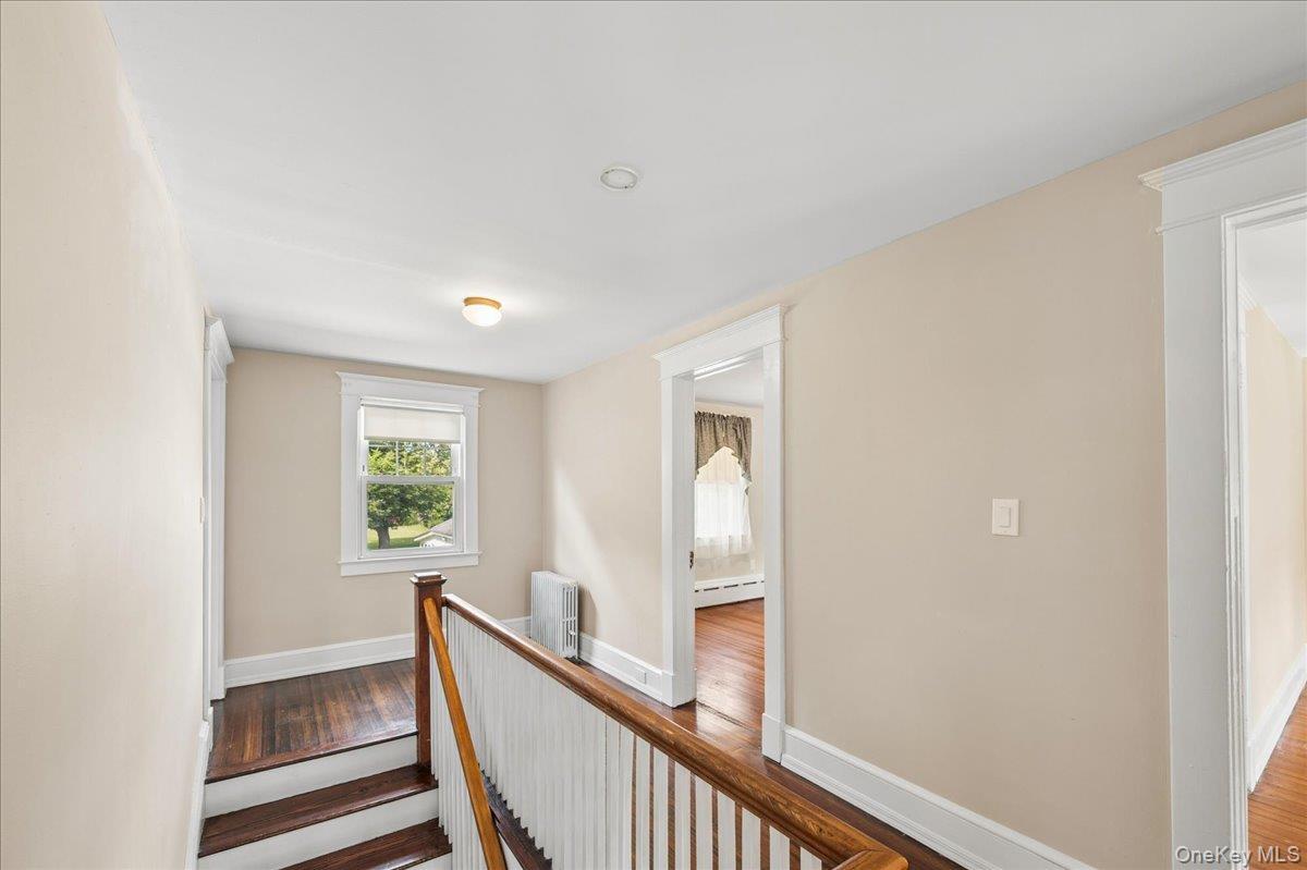 Single Family Washington Avenue Suffolk County, NY 11772, MLS-1048780-17