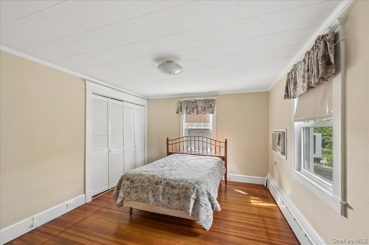 Single Family Washington Avenue Suffolk County, NY 11772, MLS-1048780-18