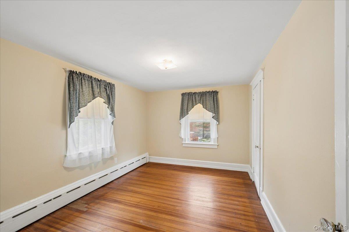 Single Family Washington Avenue Suffolk County, NY 11772, MLS-1048780-19