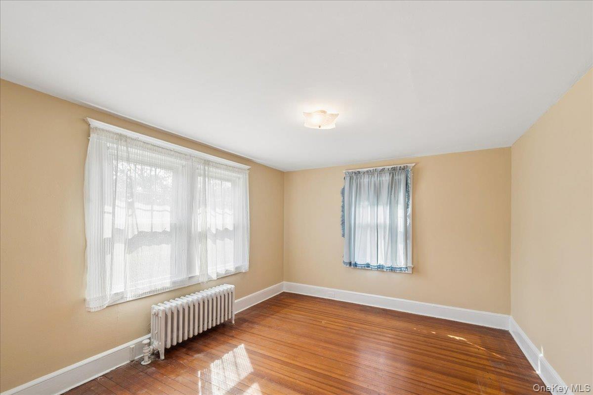 Single Family Washington Avenue Suffolk County, NY 11772, MLS-1048780-21