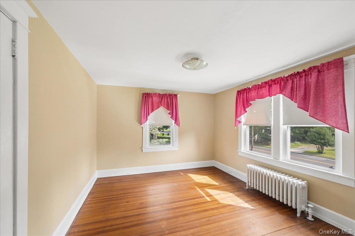 Single Family Washington Avenue Suffolk County, NY 11772, MLS-1048780-22