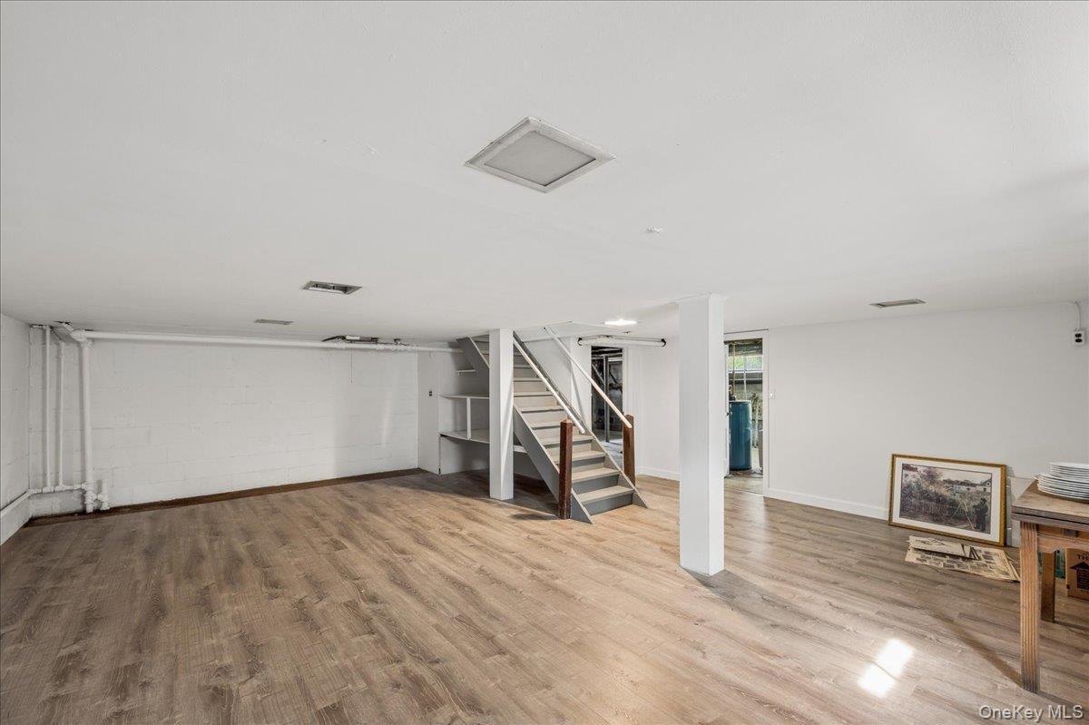 Single Family Washington Avenue Suffolk County, NY 11772, MLS-1048780-24