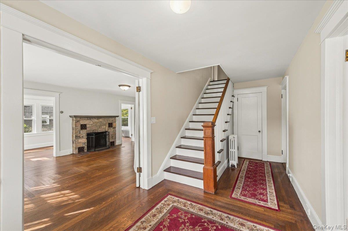 Single Family Washington Avenue Suffolk County, NY 11772, MLS-1048780-3