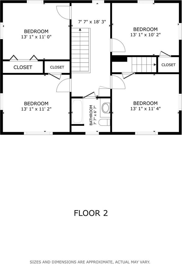Single Family Washington Avenue Suffolk County, NY 11772, MLS-1048780-33