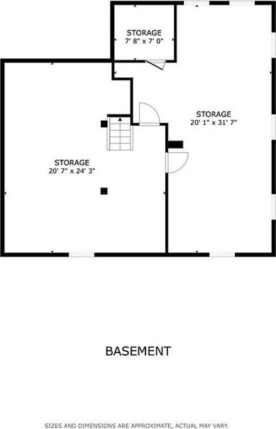Single Family Washington Avenue Suffolk County, NY 11772, MLS-1048780-34