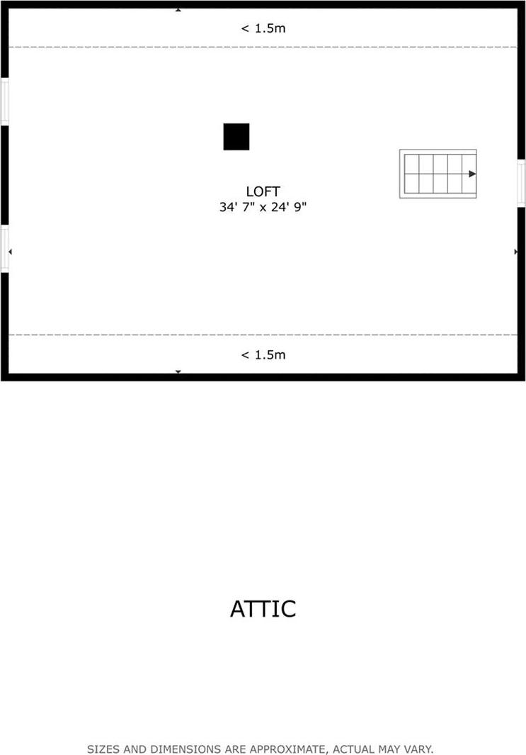 Single Family Washington Avenue Suffolk County, NY 11772, MLS-1048780-35
