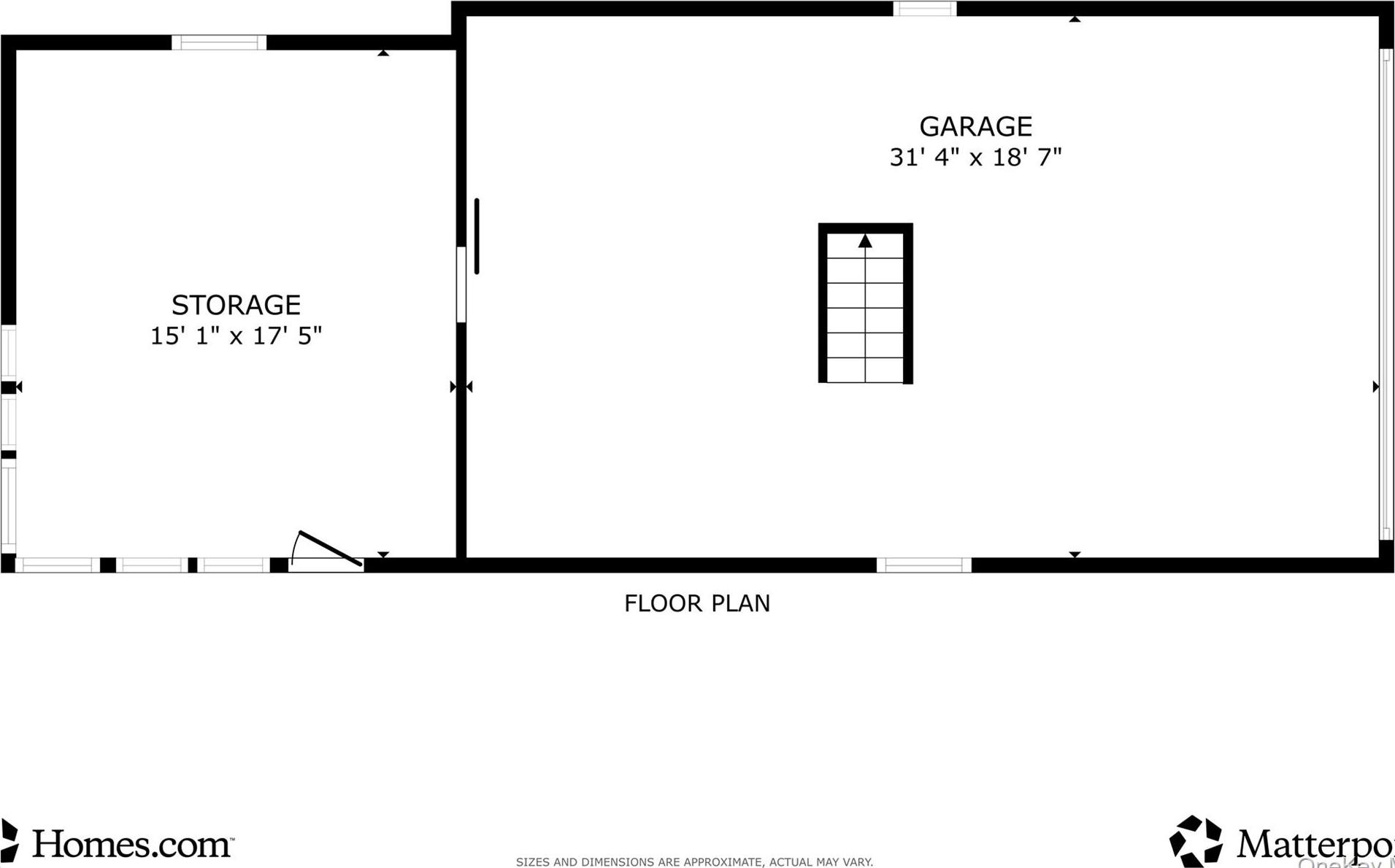 Single Family Washington Avenue Suffolk County, NY 11772, MLS-1048780-36