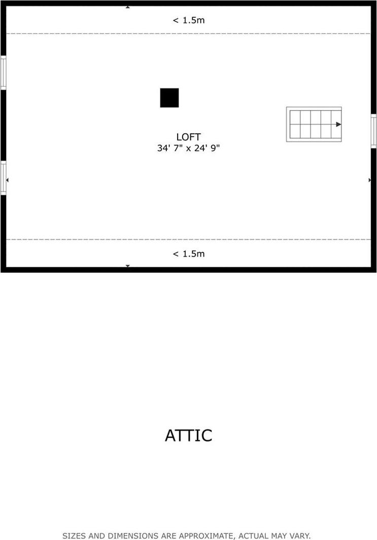 Single Family Washington Avenue  Suffolk County, NY 11772, MLS-1048780-37