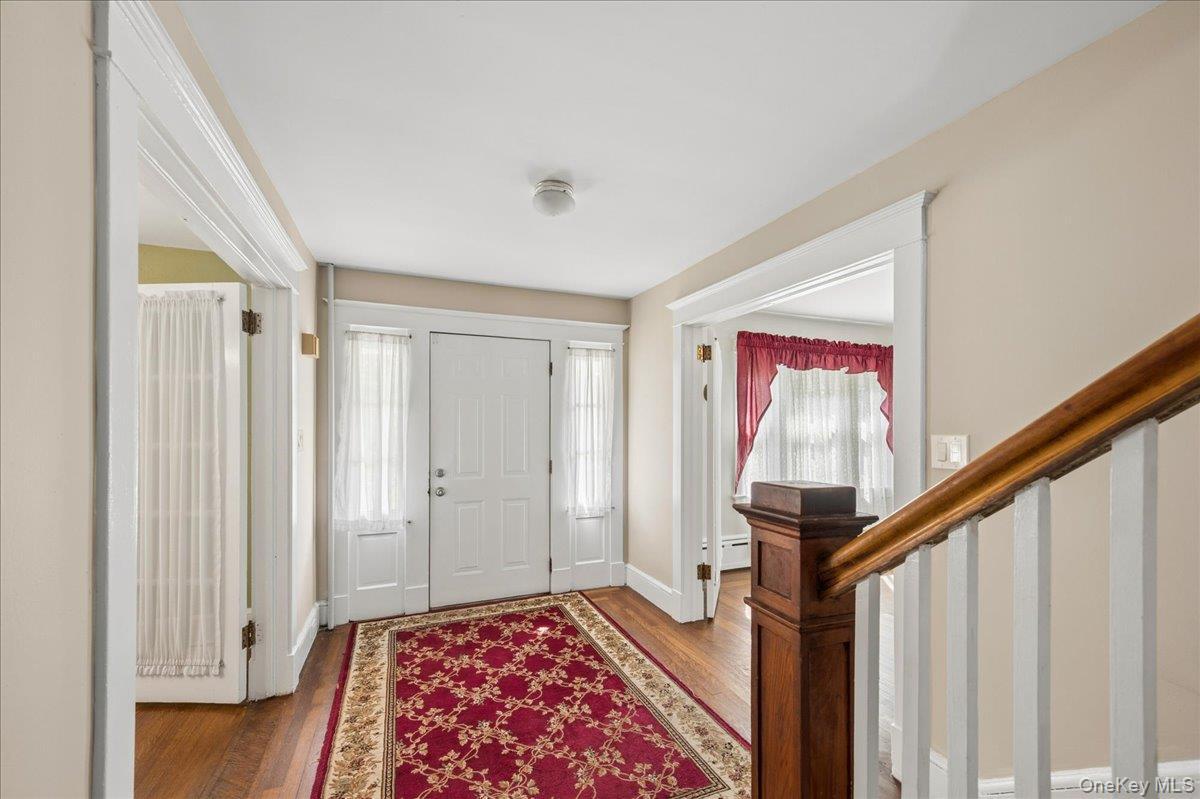 Single Family Washington Avenue Suffolk County, NY 11772, MLS-1048780-4