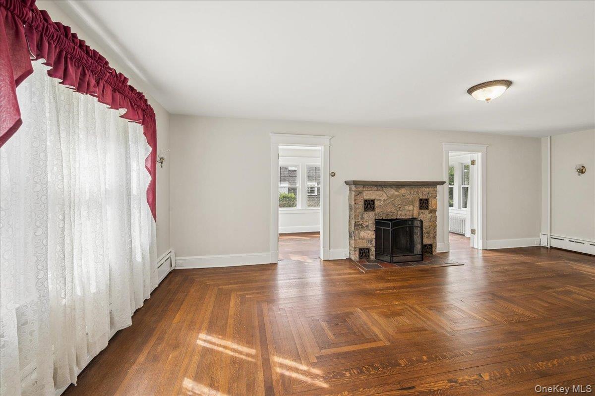 Single Family Washington Avenue Suffolk County, NY 11772, MLS-1048780-5