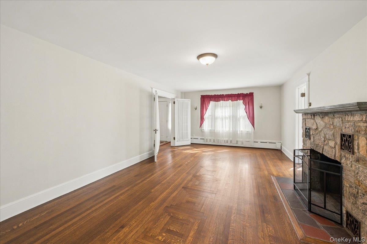 Single Family Washington Avenue Suffolk County, NY 11772, MLS-1048780-6