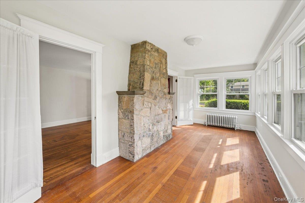 Single Family Washington Avenue Suffolk County, NY 11772, MLS-1048780-7