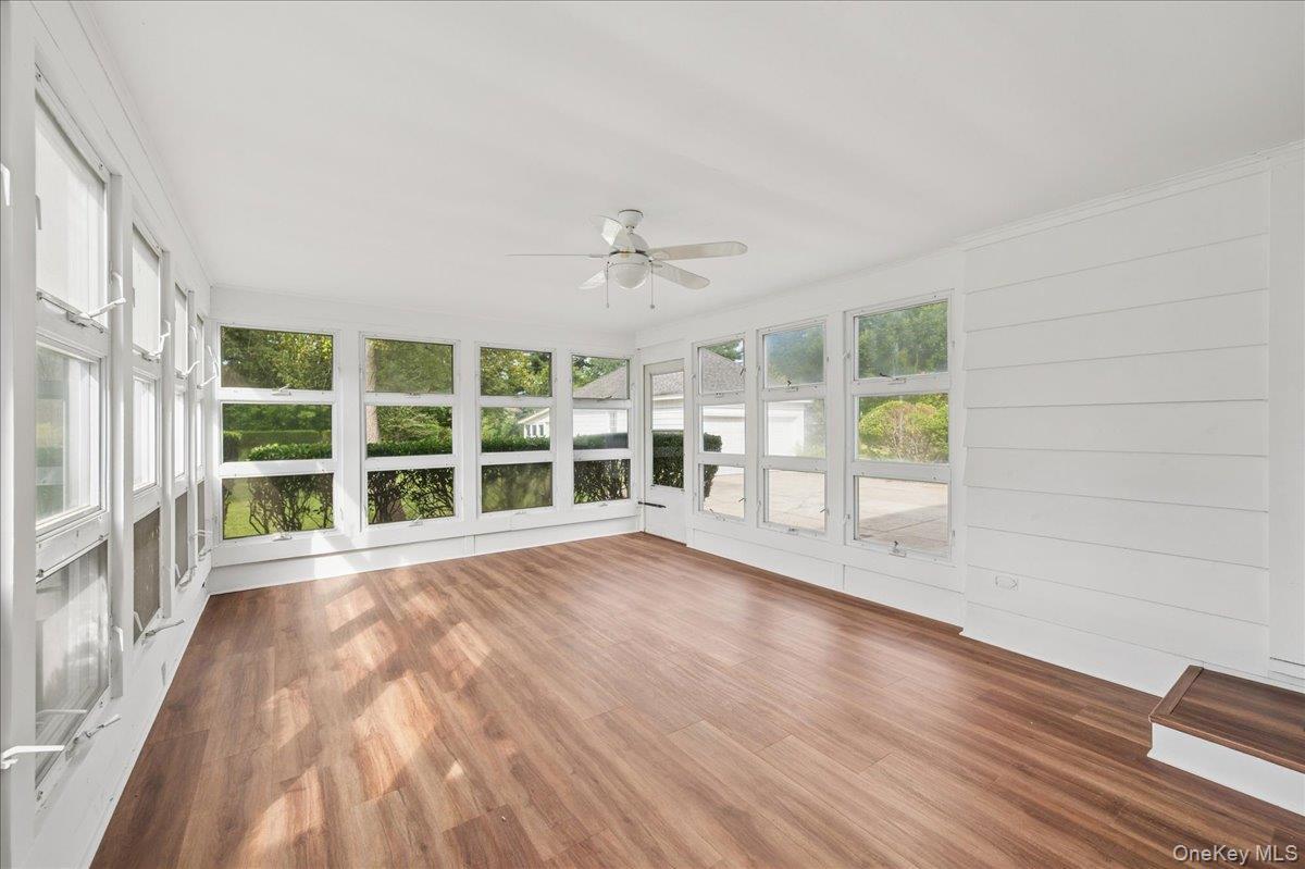 Single Family Washington Avenue Suffolk County, NY 11772, MLS-1048780-8