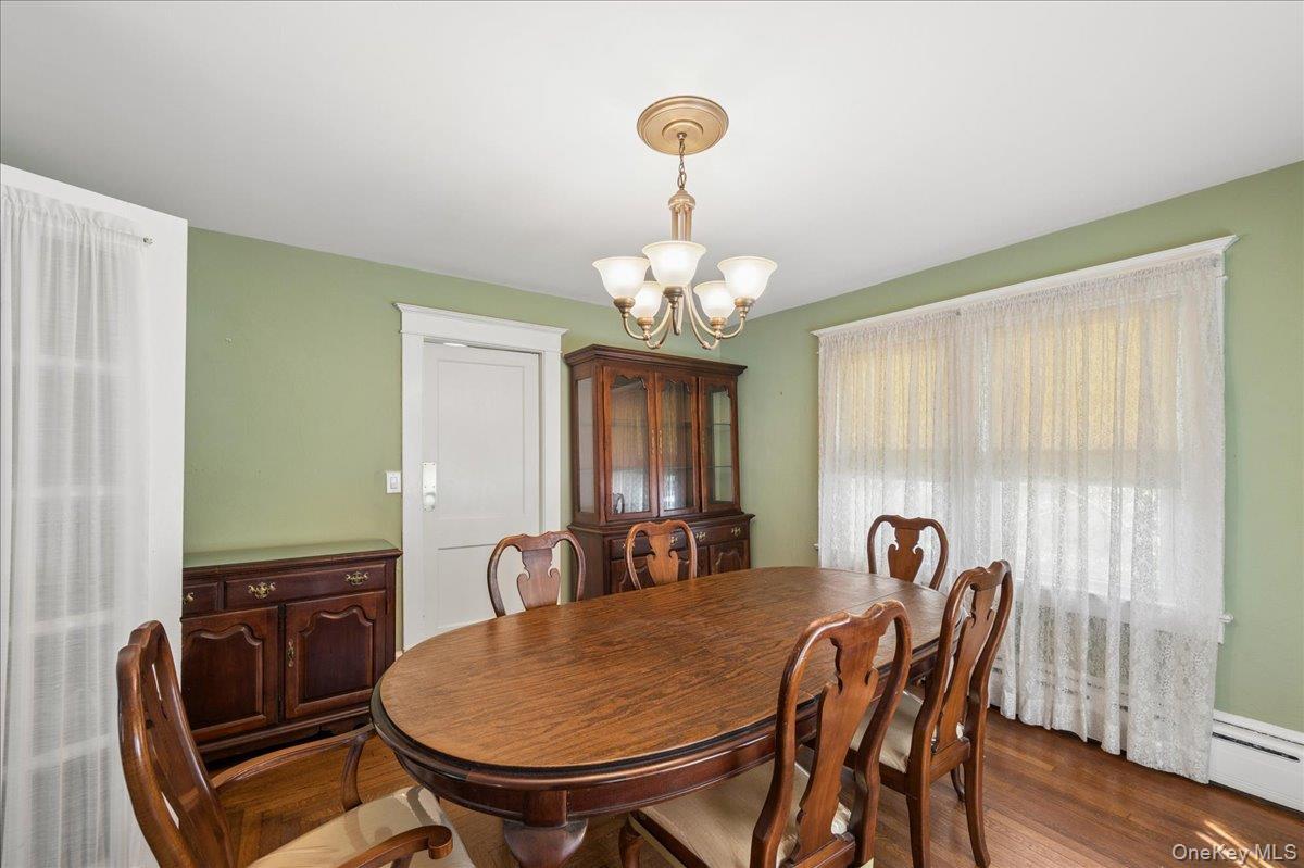 Single Family Washington Avenue Suffolk County, NY 11772, MLS-1048780-9