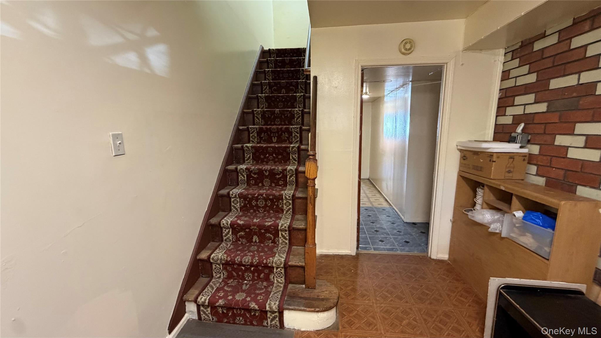 Single Family Lafayette Avenue  Bronx, NY 10473, MLS-1048781-11
